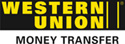 Western Union