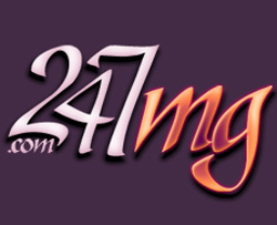 247 Media Group